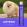 Artero-Big-Bang.jpg Artero-Big-Bang.jpg